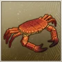 Crab