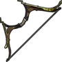 Nornir Bow
