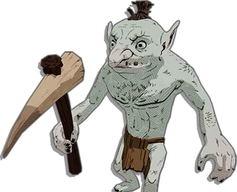 340?cb=20210718150240