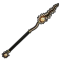 Linnorm Costume Spear 10