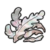 Starlit Seaweed
