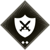 Durable Weapons II