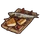 Fish Platter