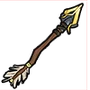 Thunder Arrow