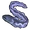 Hvergelmir Serpent
