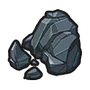 Obsidian
