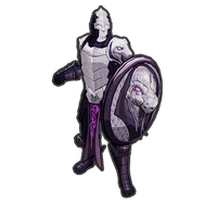 Serpent Bundle