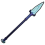 Niflheim Shard