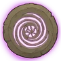 Mimir's Well