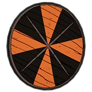 Villager Shield