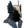 Ullr's Beak Complete Adept of Ullr challenge: Part 5