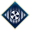Syn's Shield Wall inactive