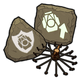 Trapper Starter Kit