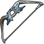 Utgarð's Bow