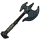 Raider Axe III
