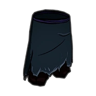 Seiðr Pants