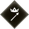 Spear Mastery