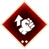 Mana Surge II inactive