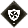 Durable Shields I