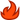 Fire icon