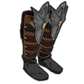 Járnsaxa Storm Boots 50