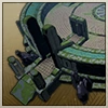 Arena icon