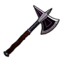 Serpent Gnasher