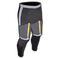 Valr Pants 3