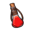 Health Potion I