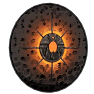 Gullveig's Guard