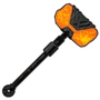 Múspelheim Maul