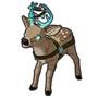 Yuledeer Pet