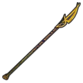 Loki Piercer 200