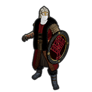 Hersir Set (Shop) - Official Tribes of Midgard Wiki Hersir Set (Shop) - Official Tribes of Midgard Wiki