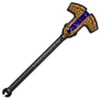 Seiðr Hammer