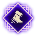 Ranger