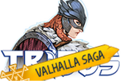 Tribes of Midgard: Mounts Have Finally Arrived in Valhalla Saga Update
