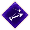 Ricochet inactive