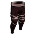 Embers Pants EPIC 10