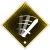Hasty Impulse I inactive