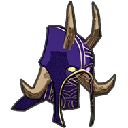 Hel Cowl