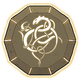 Loki Rune