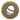 Golden Egg.png