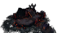 Outpost