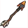 Fire Arrow