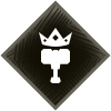 Hammer Mastery