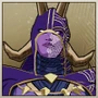 Hel
