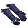 Niflheim Gauntlets EPIC 6