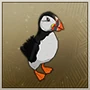 Puffin