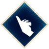 Forseti's Taunt inactive